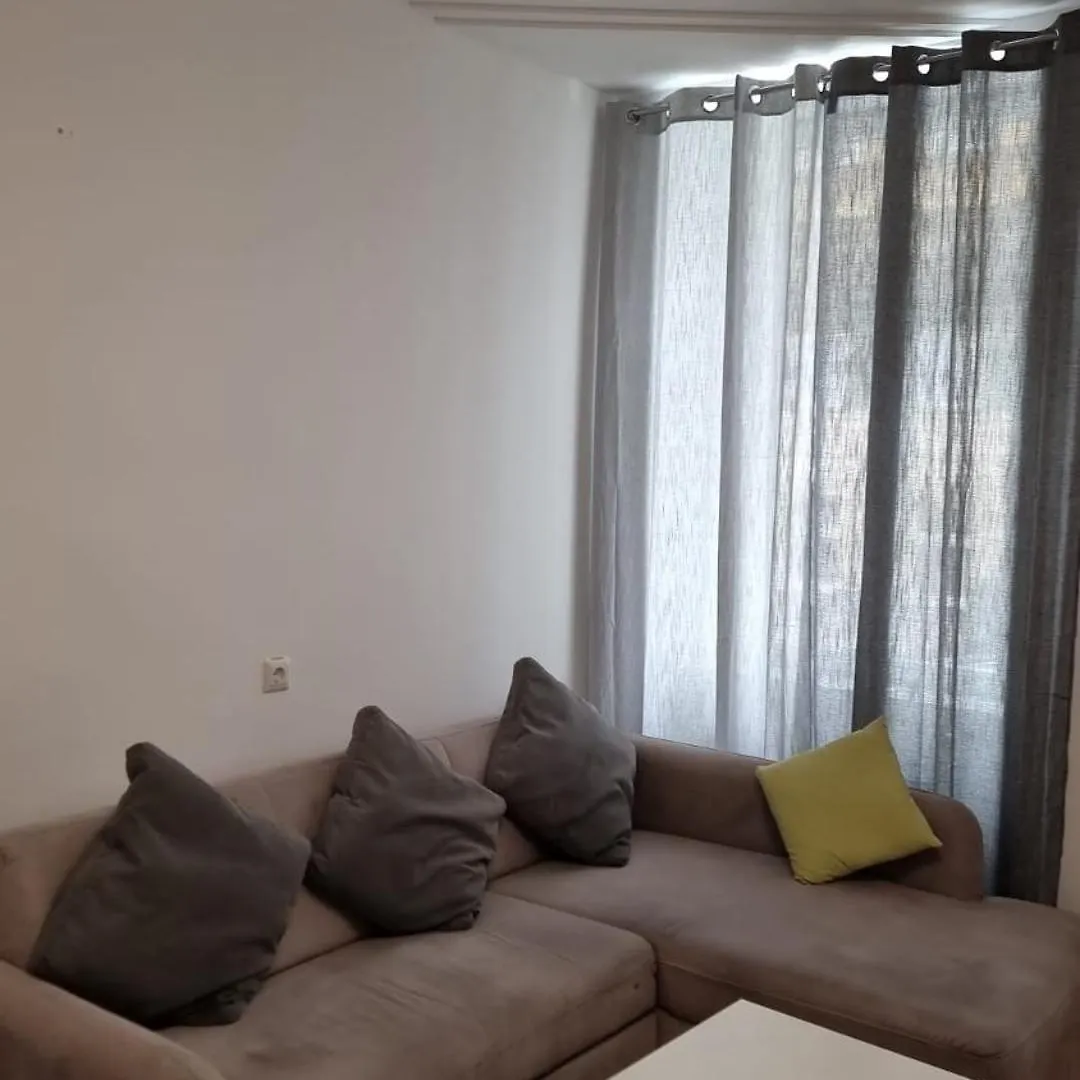 Charming Stay At Maerzstrasse Apartment Close To Vienna Attractions Mz1 Austria
