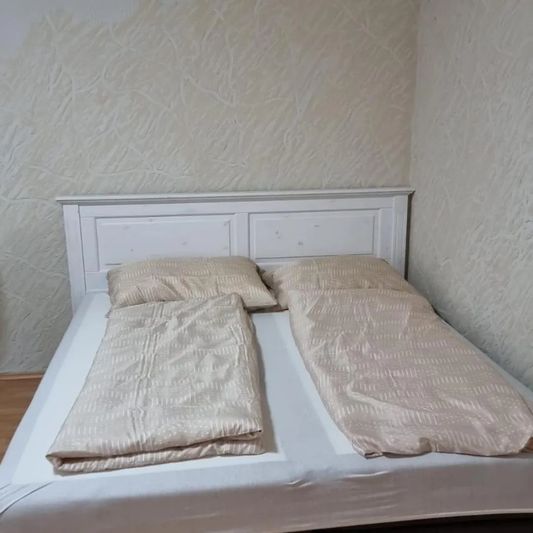 Charming Stay At Maerzstrasse Apartment Close To Vienna Attractions Mz1