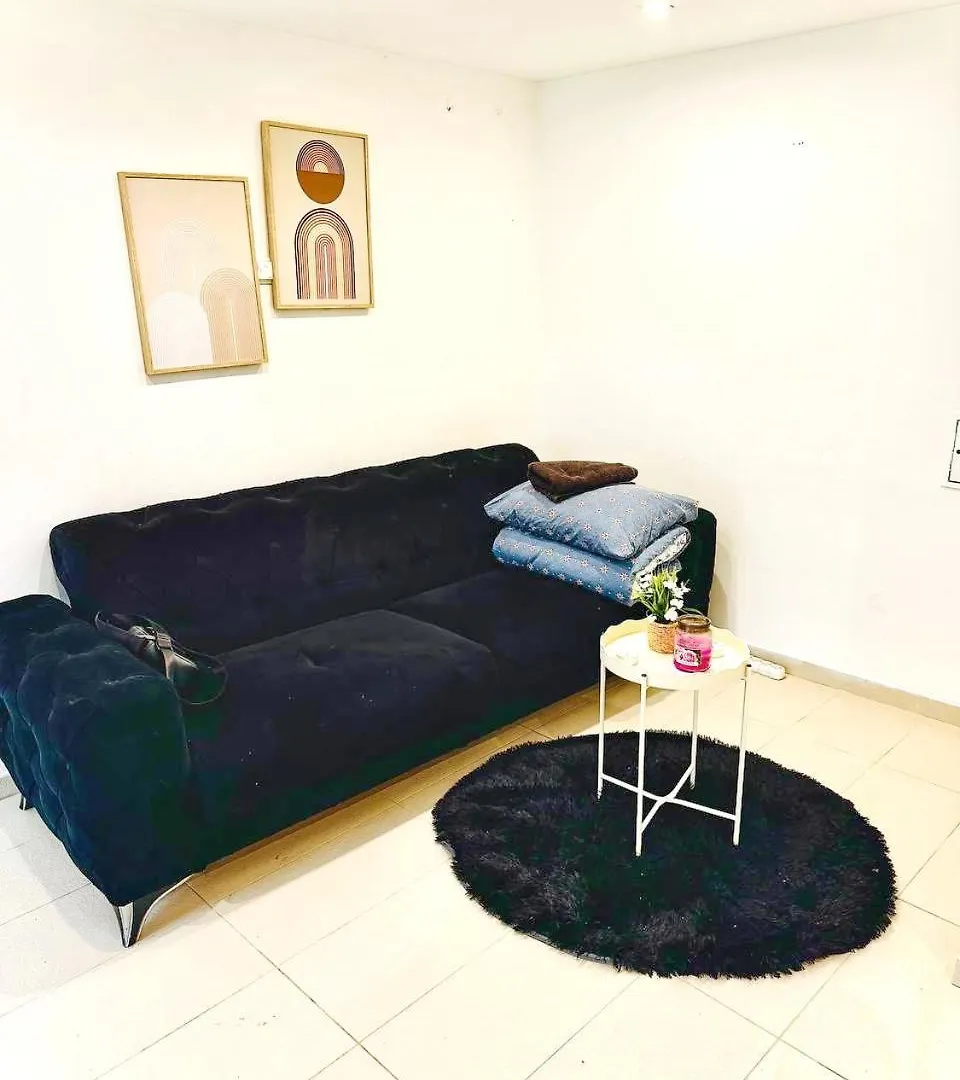 Charming Stay At Maerzstrasse Apartment Close To Vienna Attractions Mz1 0*,