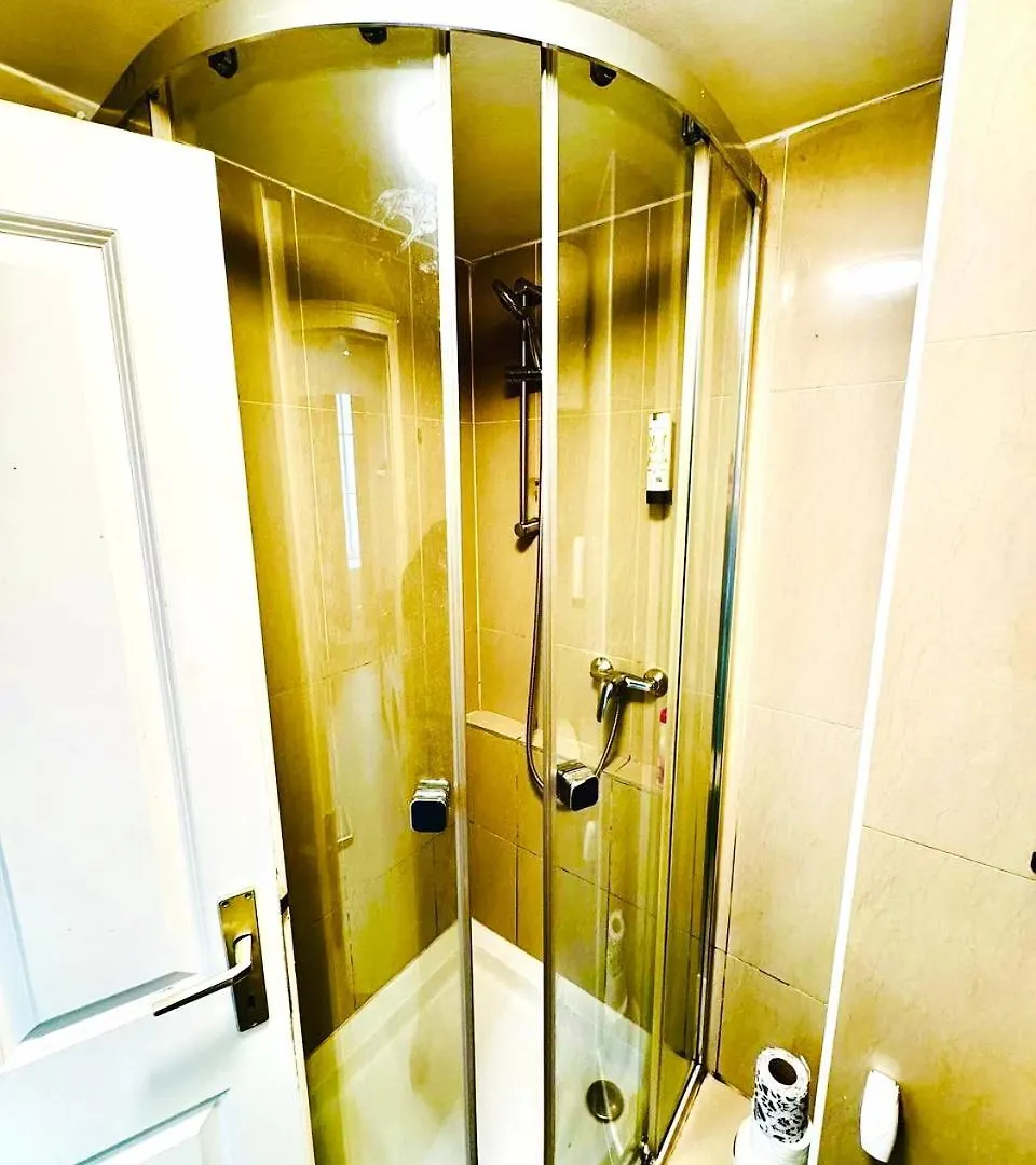 Charming Stay At Maerzstrasse Apartment Close To Vienna Attractions Mz1